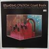 Basie Count -- Standing Ovation (3 Eras Of Basie) (2)