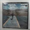 Moraz Patrick -- Out In The Sun (1)