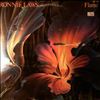 Laws Ronnie -- Flame (2)