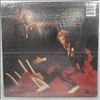 Jones Howard -- Dream Into Action (2)