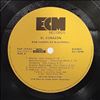 Cherry Don, Blackwell Ed -- El Corazon (2)
