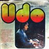 Jurgens Udo -- 20 Successen (3)