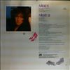 Kanter Amy -- Other girl (2)