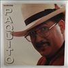 D'Rivera Paquito -- Celebration (2)