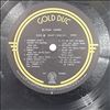 John Elton -- Gold Disc (3)