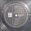 Beatles -- 20 Greatest Hits (1)