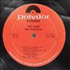 Cornelius Ron -- Tin Luck (2)