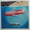 Top Secret -- Same (2)