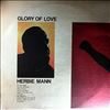 Mann Herbie -- Glory of love (2)