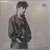 Wolf Peter (Geils J. Band solo) -- Come As You Are (2)