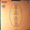 Lewis Jerry Lee -- Collection (2)