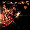 Magnum -- Visitation (1)