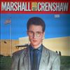 Crenshaw Marshall -- Field day (2)