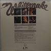 Whitesnake -- Lovehunter (3)