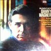 Wagner Danny -- Kindred Soul Of Wagner Danny (3)