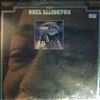Ellington Duke -- This Is Ellington Duke (2)