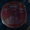 Renft -- Same (1)