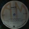 Dancer -- Same (2)
