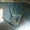 Sayer Leo -- Cool Touch (2)