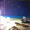 Yes -- Tales From Topographic Oceans (1)
