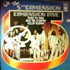 5th Dimension (Fifth Dimension) -- Dimension Five (2)