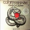 Whitesnake -- Rock Album 2020 / MMXX (Remixed) (1)