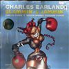Earland Charles -- Slammin' & Jammin' (2)