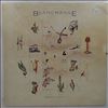 Blancmange -- Mange Tout (1)