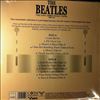 Beatles -- Lost Abbey Road Tapes 1962-64 (1)