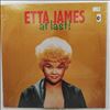 James Etta -- At Last! (2)