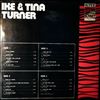 Ike & Turner Tina -- Same (2)