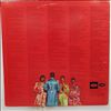 Beatles -- Sgt. Peppers Lonely Hearts Club Band (2)