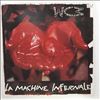 WC3 -- La Machine Infernale (1)
