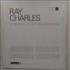 Charles Ray -- Same (2)