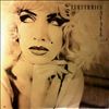 Eurythmics -- Savage (2)