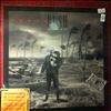 Rush -- Permanent Waves (1)