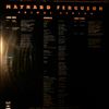 Ferguson Maynard -- Primal Scream (2)