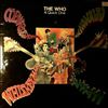 Who -- A Quick One / The Who Sell Out (2)