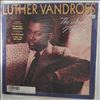 Vandross Luther -- Night I Fell In Love (2)