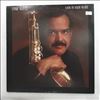 Watts Ernie -- Look In Your Heart (1)