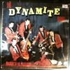 Dynamite Band -- Rockin' Is Our Business (3)