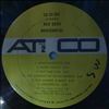 Bee Gees -- Horizontal (2)