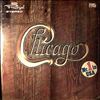 Chicago -- 5 (4)