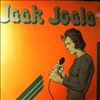 Йоала Яак (Joala Jaak) -- Laulab Joala Jaak (1)
