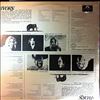Ivory -- Same (2)