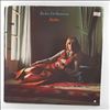 De Shannon Jackie (DeShannon Jackie) -- Jackie (2)