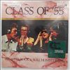 Perkins Carl/Lewis Lee Jerry/Orbison Roy/Cash Johnny -- Class Of '55: Memphis Rock & Roll Homecoming (1)
