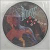 Bowie David -- Let's Dance (1)