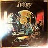 Ivory -- Homemade (2)