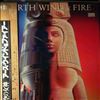 Earth, Wind & Fire -- Raise! (2)